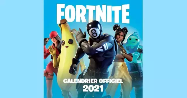 calendrier-2020-fortnite