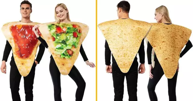 deguisement-duo-chips