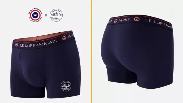 LE-SLIP-FRANCAIS-DURALEX