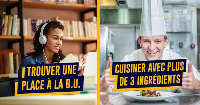 UNE-MCDO-VICTOIRES-ETUDIANT