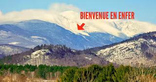 WinterWashington_lzn