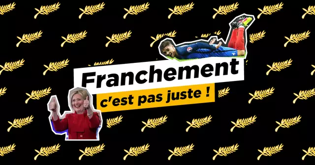 UNE_CLASSEMENT-PERSONNALITES-3