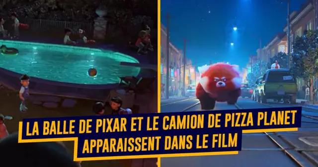 UNE-TOP-DÉTAILS-CACHÉS-ALERTE-ROUGE