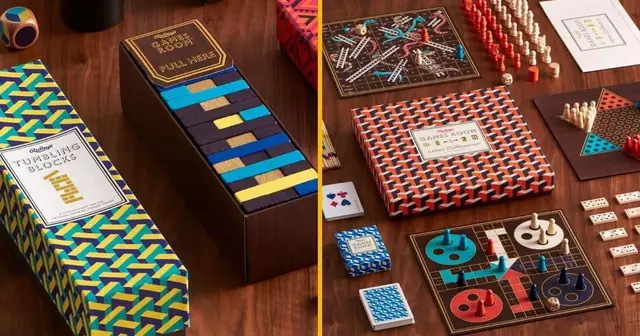 jeux-societe-bois-ridleys