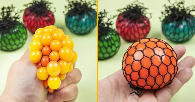 boule-anti-stress-virus