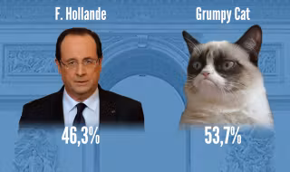 une_election_hollande