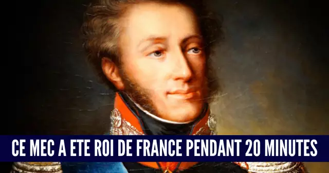 Louis-Antoine-dArtois