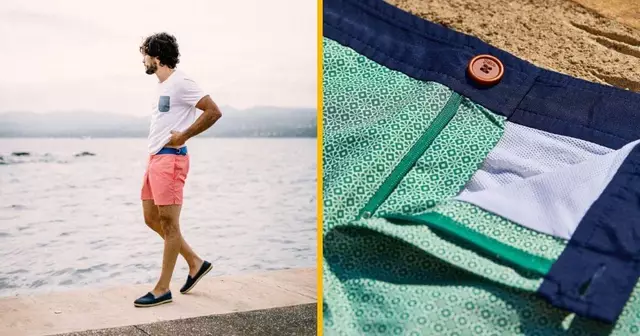 Sans titre - 2021-10-28T154750.794