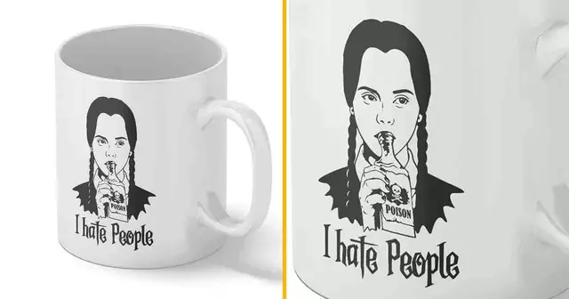 tasse-mercredi-i-hate-people