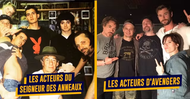 UNE_TOP_MATCHING_TATTOOS_2