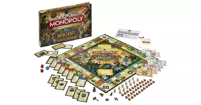 monopoly-wow