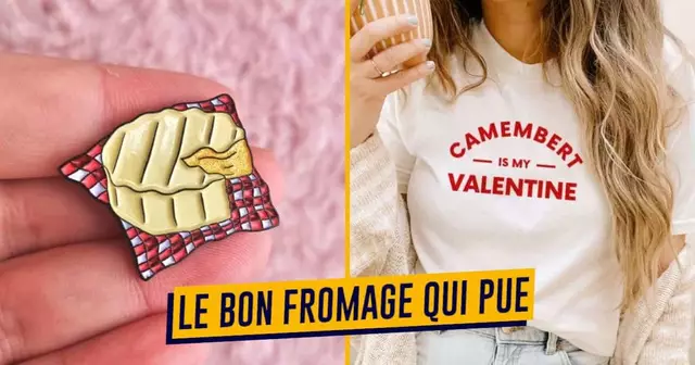 UNE-SHOPPING-fromage-camembert (1)