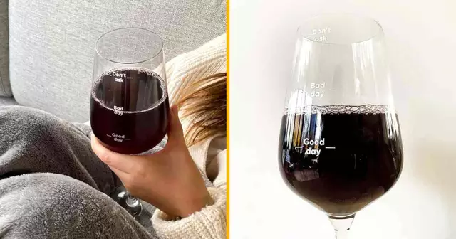 verre-vin-bonne-journee