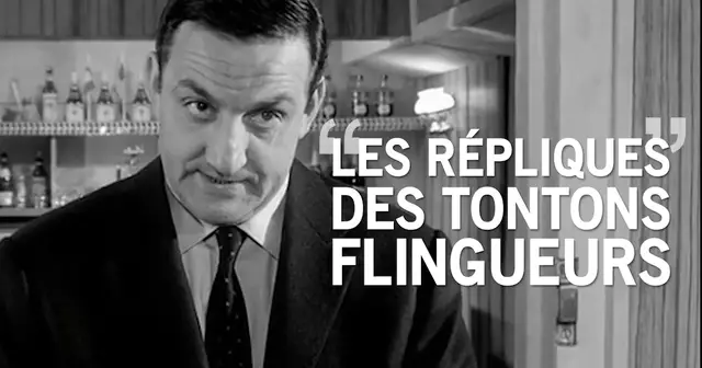 VIGNETTE_TONTON_FLINGUEURS0