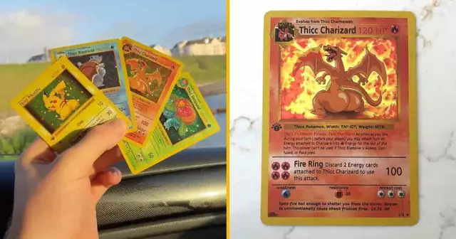 cartes-pokemon-grosses-fesses