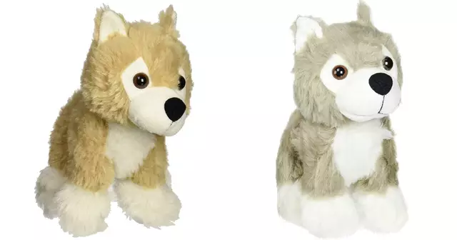 peluche-loup-stark