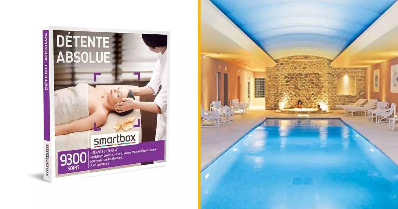 seance-salon-massage