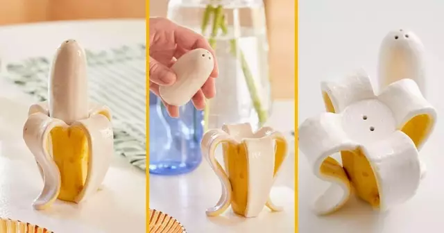 saliere-poivriere-banane