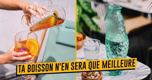 UNE_SHOPPING_CARAFE-INSOLITE