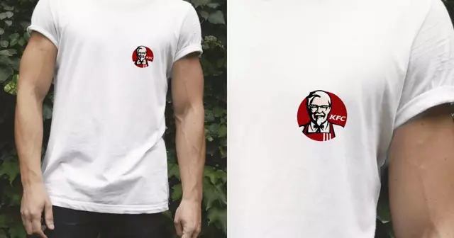 t-shirt-fans-kfc