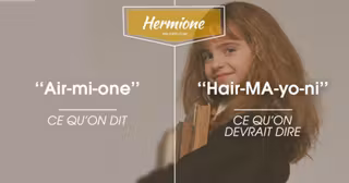 hermione1