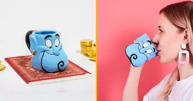 mug-genie-aladdin