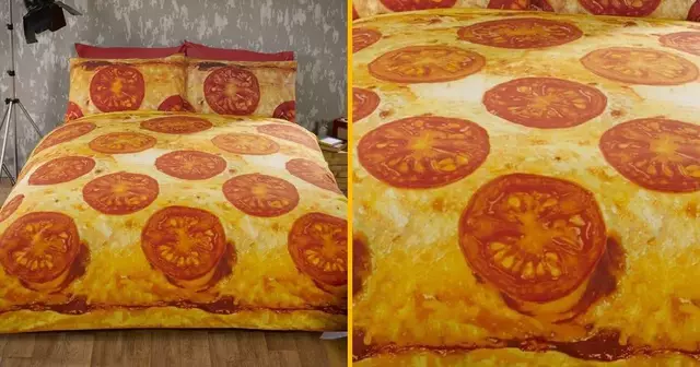 une-parure-de-lit-pizza