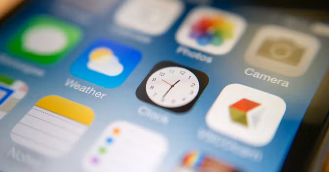 10575807704_4924a85dee_k