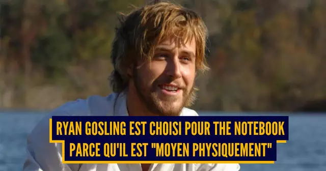 une-improbables-auditions