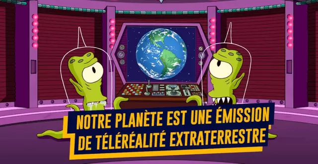 UNE_CREATION_UNIVERS