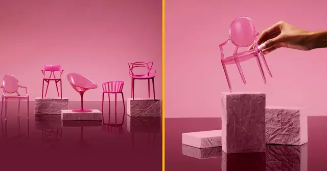 chaises-roses-barbie-65-ans