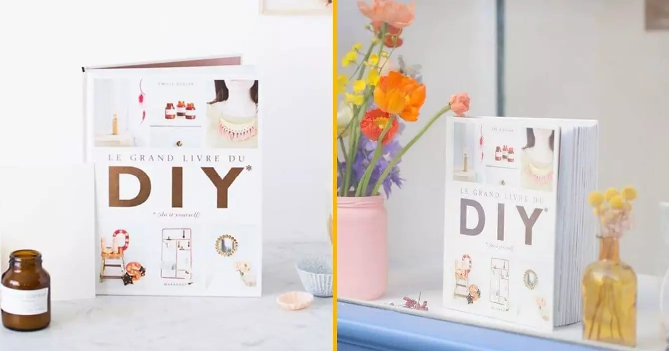 grand-livre-do-it-yourself-faire-toi-meme