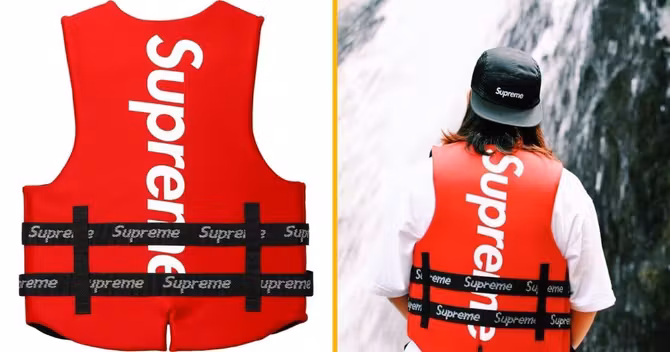 gilet-sauvetage-supreme