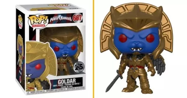 figurine-funko-pop-goldar