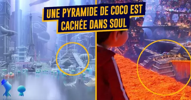 top details cachés soul pixar