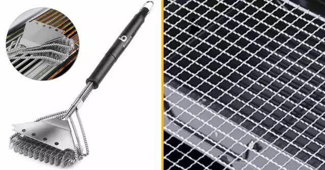 des-thermometres-pour-steak