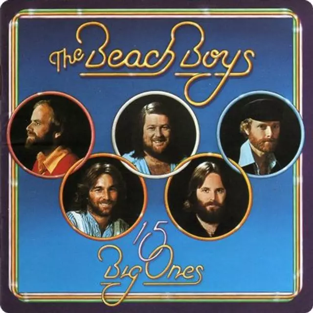 beach_boys