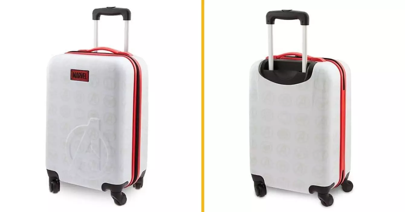 valise-avengers