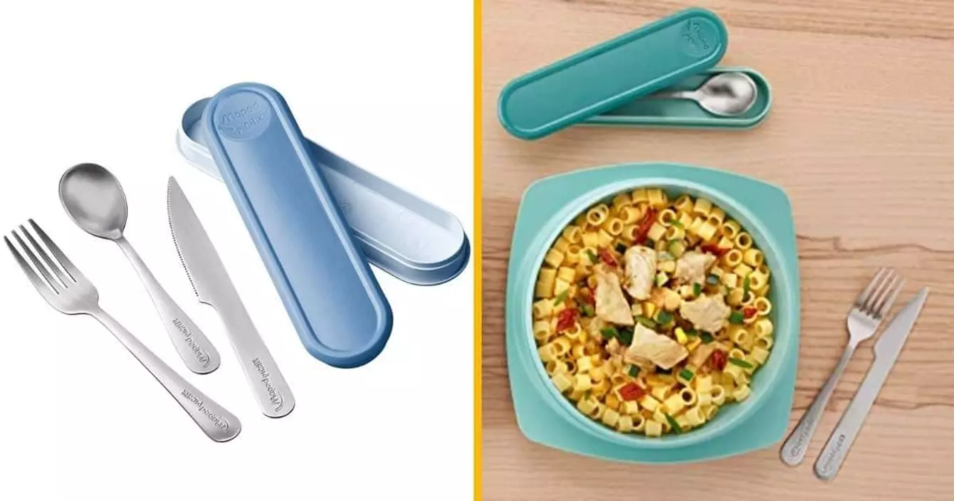 couvert-reutilisable