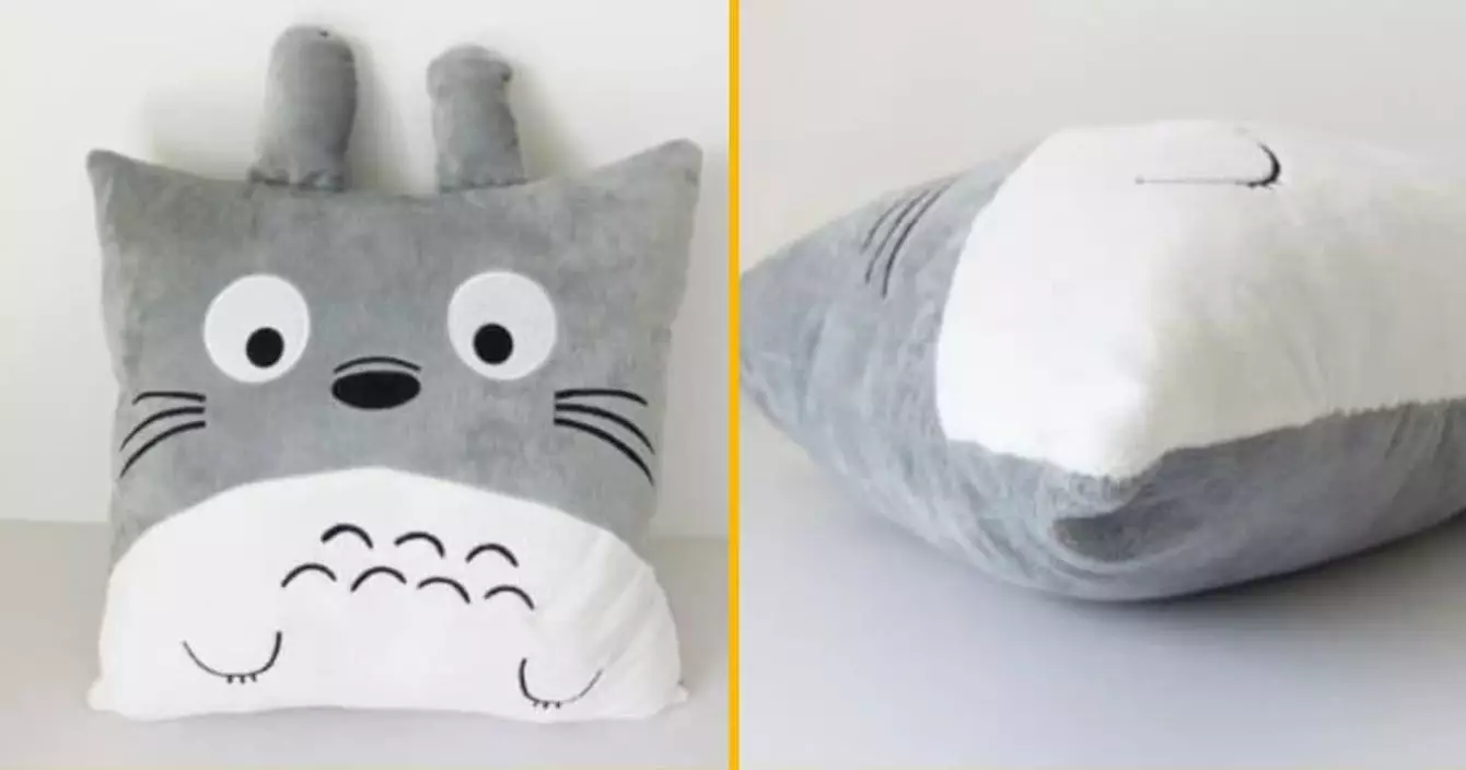 taies-oreiller-totoro-kodama-fan-miyazaki