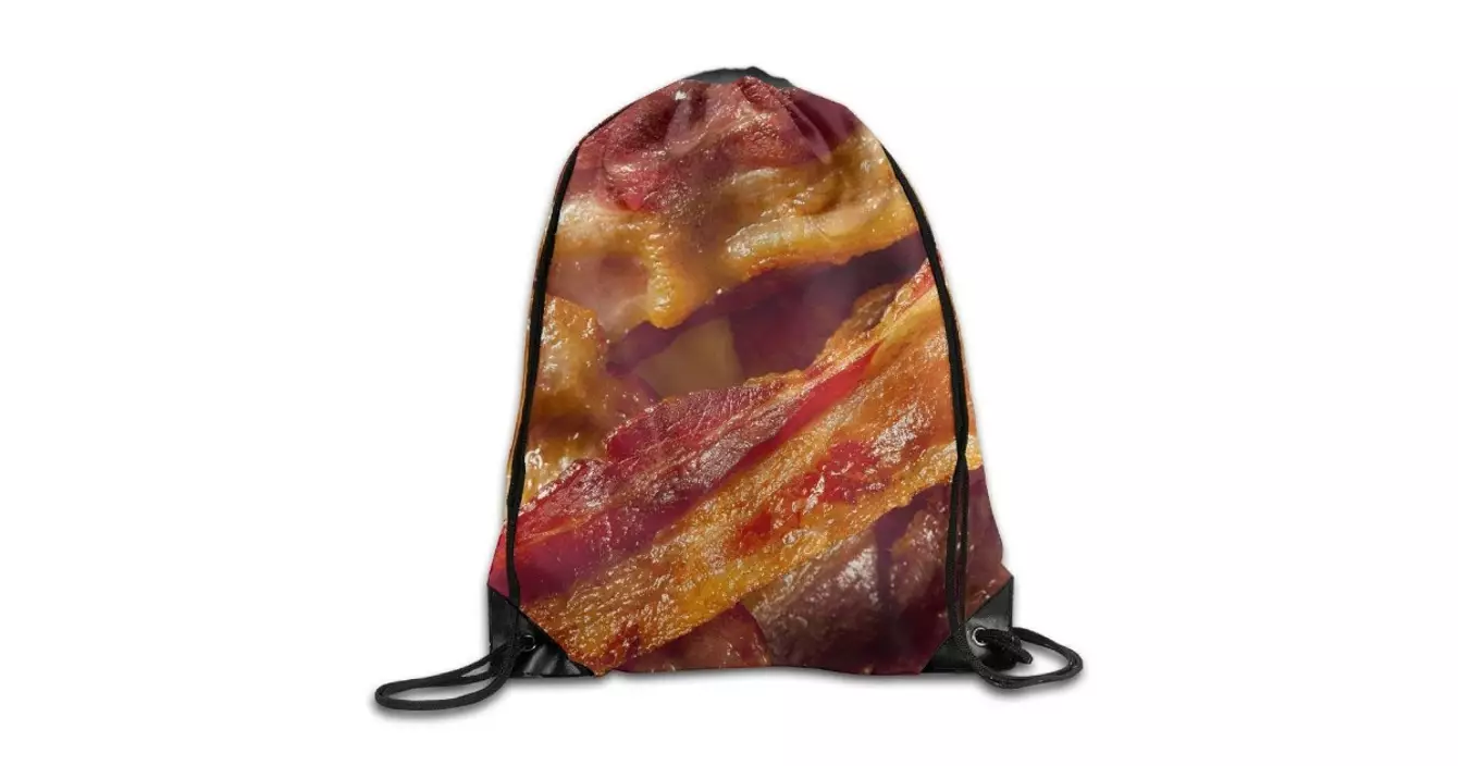 sac-dos-bacon