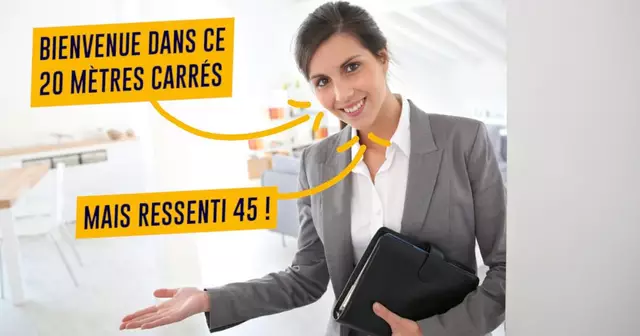 FuturesPhrasesAgentsImmobilierEntuber