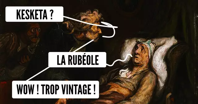 une_maladies_eradiquer