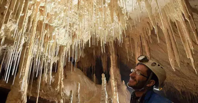 -initiation-speleologie-environs-annecy