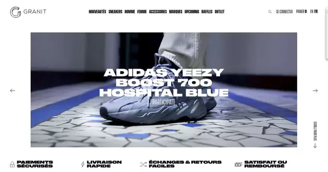 site-sneakers-granit