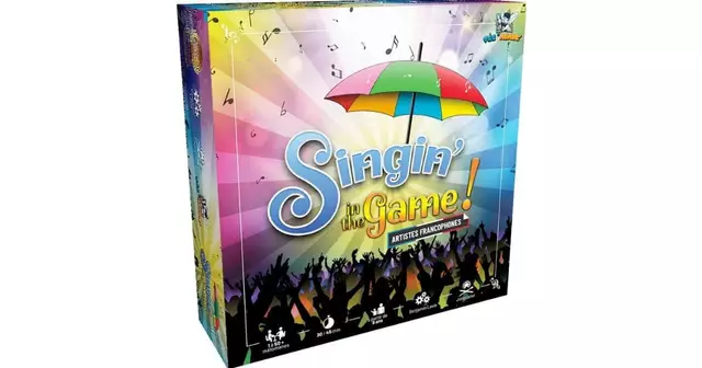 jeu-quizz-musical-special-artistes-francophones-singin-in-the-game