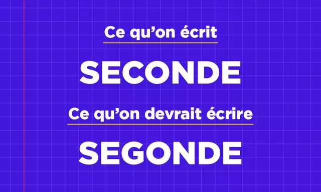 Plan de travail 1 copie