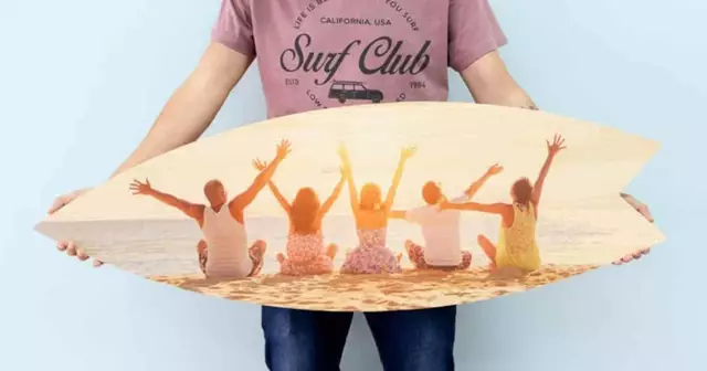 planche-surf-personnalisee