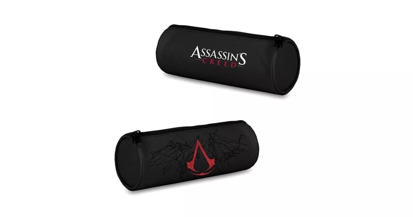 trousse-assassins-creed