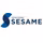 Logo Sesame V2